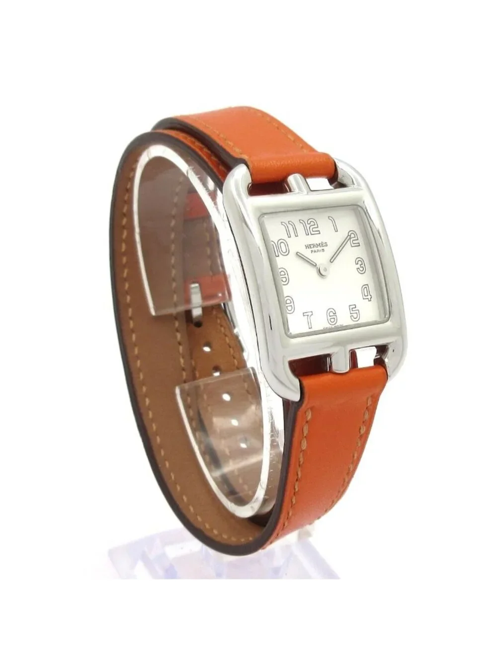 Hermes category watch